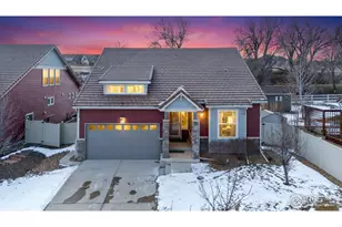 4818 Wildwood Way, Johnstown, CO 80534 - Photo 1