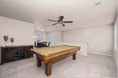 4818 Wildwood Way, Johnstown, CO 80534 - Photo 28