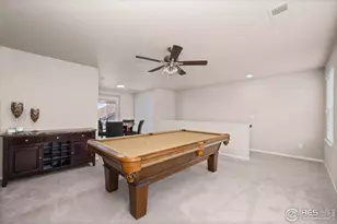 4818 Wildwood Way, Johnstown, CO 80534 - Photo 28