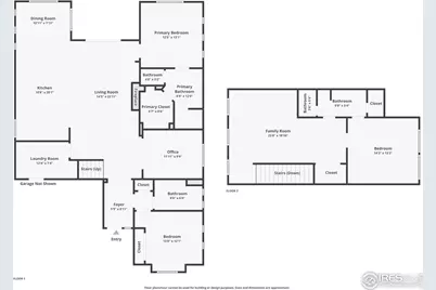 4818 Wildwood Way, Johnstown, CO 80534 - Photo 48