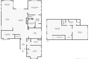 4818 Wildwood Way, Johnstown, CO 80534 - Photo 48