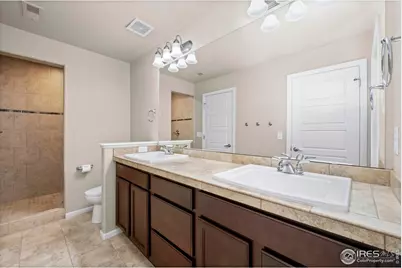 4818 Wildwood Way, Johnstown, CO 80534 - Photo 34