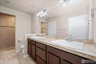 4818 Wildwood Way, Johnstown, CO 80534 - Photo 34