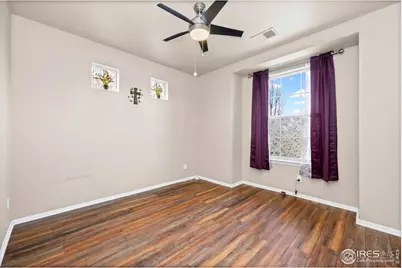 4818 Wildwood Way, Johnstown, CO 80534 - Photo 20