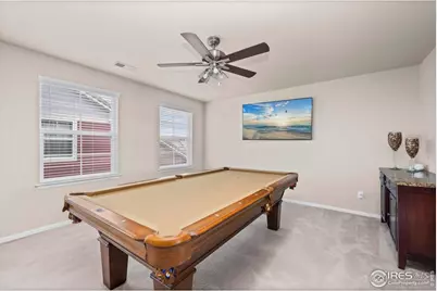 4818 Wildwood Way, Johnstown, CO 80534 - Photo 30