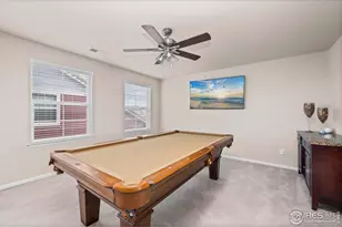 4818 Wildwood Way, Johnstown, CO 80534 - Photo 30