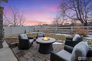 4818 Wildwood Way, Johnstown, CO 80534 - Photo 38