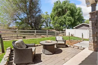 4818 Wildwood Way, Johnstown, CO 80534 - Photo 36