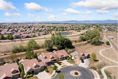 4818 Wildwood Way, Johnstown, CO 80534 - Photo 42