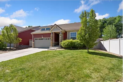 4818 Wildwood Way, Johnstown, CO 80534 - Photo 2
