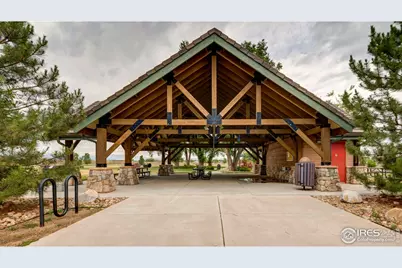 4818 Wildwood Way, Johnstown, CO 80534 - Photo 42