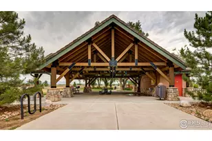 4818 Wildwood Way, Johnstown, CO 80534 - Photo 42