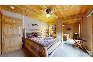 1280 Fall River Rd, Estes Park, CO 80517 - Photo 14