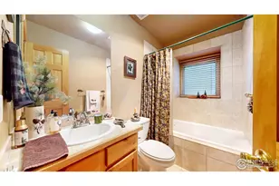 1280 Fall River Rd, Estes Park, CO 80517 - Photo 12