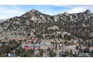 1280 Fall River Rd, Estes Park, CO 80517 - Photo 28