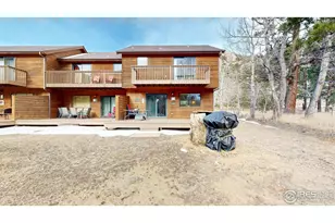 1280 Fall River Rd, Estes Park, CO 80517 - Photo 22