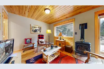 1280 Fall River Rd #1, Estes Park, CO 80517 - Photo 4