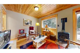 1280 Fall River Rd, Estes Park, CO 80517 - Photo 4