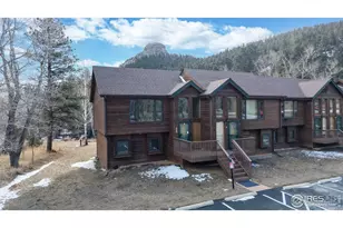 1280 Fall River Rd, Estes Park, CO 80517 - Photo 24