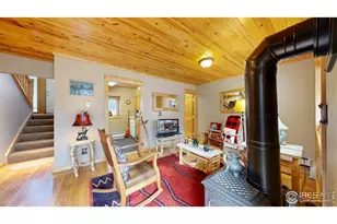 1280 Fall River Rd, Estes Park, CO 80517 - Photo 6