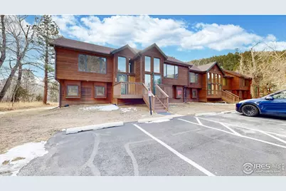 1280 Fall River Rd #1, Estes Park, CO 80517 - Photo 20