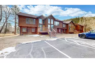 1280 Fall River Rd, Estes Park, CO 80517 - Photo 20