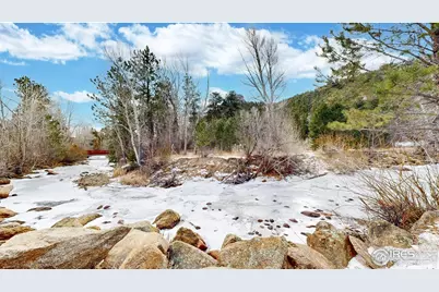 1280 Fall River Rd #1, Estes Park, CO 80517 - Photo 10