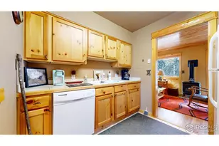 1280 Fall River Rd, Estes Park, CO 80517 - Photo 2