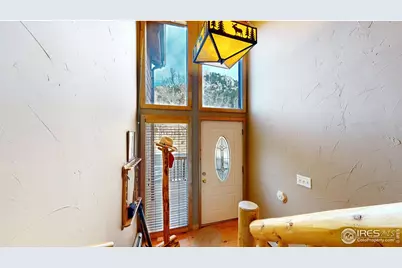 1280 Fall River Rd #1, Estes Park, CO 80517 - Photo 18