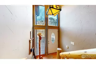 1280 Fall River Rd, Estes Park, CO 80517 - Photo 18