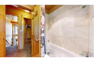 1280 Fall River Rd, Estes Park, CO 80517 - Photo 16