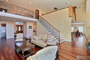 6600 W 20th St, Greeley, CO 80634 - Photo 8