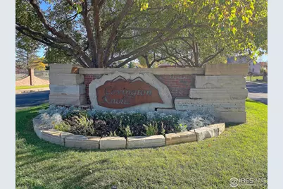 6600 W 20th St #27, Greeley, CO 80634 - Photo 50