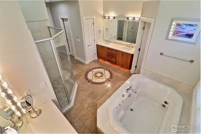 6600 W 20th St #27, Greeley, CO 80634 - Photo 24