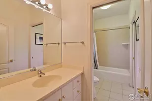 6600 W 20th St, Greeley, CO 80634 - Photo 34