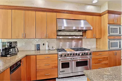 6600 W 20th St #27, Greeley, CO 80634 - Photo 16