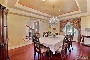 6600 W 20th St, Greeley, CO 80634 - Photo 18