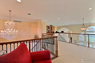 6600 W 20th St, Greeley, CO 80634 - Photo 26