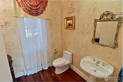 6600 W 20th St #27, Greeley, CO 80634 - Photo 20