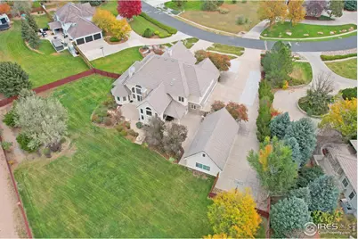 6600 W 20th St #27, Greeley, CO 80634 - Photo 44