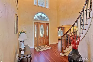 6600 W 20th St, Greeley, CO 80634 - Photo 4