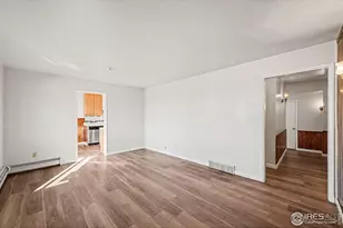 8681 Essex St, Denver, CO 80229 - Photo 14