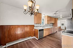 8681 Essex St, Denver, CO 80229 - Photo 6