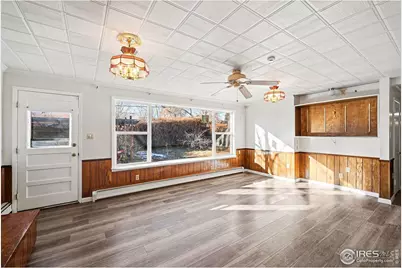 8681 Essex St, Denver, CO 80229 - Photo 2