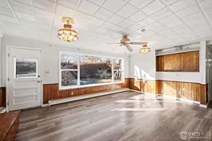 8681 Essex St, Denver, CO 80229 - Photo 2