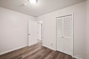 8681 Essex St, Denver, CO 80229 - Photo 12