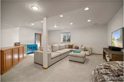 5624 Red Willow Ct, Fort Collins, CO 80528 - Photo 32