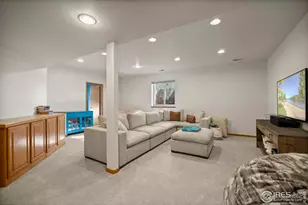 5624 Red Willow Ct, Fort Collins, CO 80528 - Photo 32