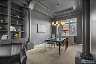 5624 Red Willow Ct, Fort Collins, CO 80528 - Photo 8