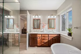 5624 Red Willow Ct, Fort Collins, CO 80528 - Photo 24